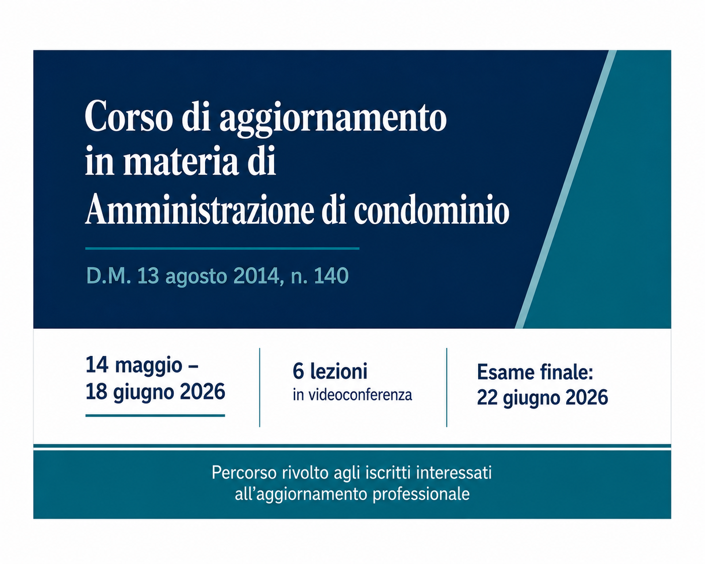 Foto notizia